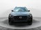 2026 Mazda Mazda CX-90 Premium Sport