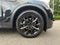 2026 Mazda Mazda CX-90 Premium Sport