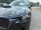 2026 Mazda Mazda CX-90 Premium Sport