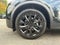 2026 Mazda Mazda CX-90 Premium Sport