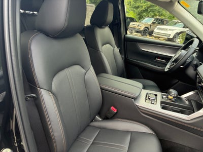 2026 Mazda Mazda CX-90 Premium Sport