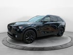 2026 Mazda Mazda CX-90 Premium Sport