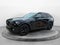 2026 Mazda Mazda CX-90 Premium Sport
