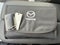 2026 Mazda Mazda CX-90 Premium Sport