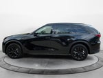 2026 Mazda Mazda CX-90 Premium Sport