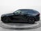 2026 Mazda Mazda CX-90 Premium Sport
