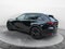 2026 Mazda Mazda CX-90 Premium Sport