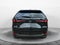 2026 Mazda Mazda CX-90 Premium Sport