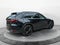 2026 Mazda Mazda CX-90 Premium Sport