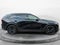 2026 Mazda Mazda CX-90 Premium Sport