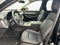2026 Mazda Mazda CX-90 Premium Sport