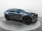 2026 Mazda Mazda CX-90 Premium Sport