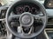 2026 Mazda Mazda CX-90 Premium Sport