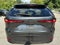 2026 Mazda Mazda CX-90 Premium Sport