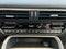 2026 Mazda Mazda CX-90 Premium Sport