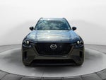 2026 Mazda Mazda CX-90 Premium Sport