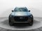 2026 Mazda Mazda CX-90 Premium Sport