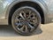 2026 Mazda Mazda CX-90 Premium Sport
