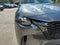 2026 Mazda Mazda CX-90 Premium Sport