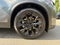 2026 Mazda Mazda CX-90 Premium Sport