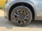 2026 Mazda Mazda CX-90 Premium Sport