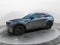 2026 Mazda Mazda CX-90 Premium Sport