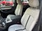 2026 Mazda Mazda CX-90 Premium Sport
