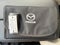 2026 Mazda Mazda CX-90 Premium Sport