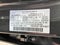 2026 Mazda Mazda CX-90 Premium Sport