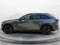 2026 Mazda Mazda CX-90 Premium Sport