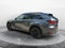 2026 Mazda Mazda CX-90 Premium Sport