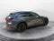 2026 Mazda Mazda CX-90 Premium Sport
