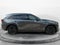 2026 Mazda Mazda CX-90 Premium Sport