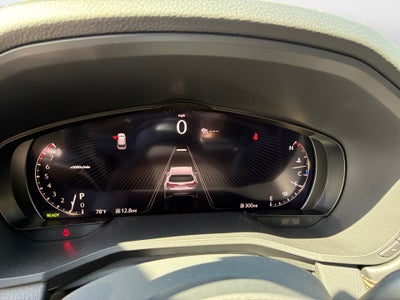 2026 Mazda Mazda CX-90 3.3 Turbo S Premium Sport