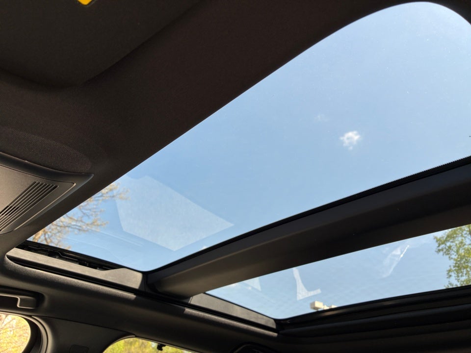 2026 Mazda Mazda CX-90 3.3 Turbo S Premium Sport