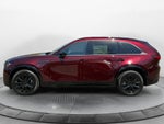 2026 Mazda Mazda CX-90 3.3 Turbo S Premium Sport