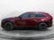 2026 Mazda Mazda CX-90 3.3 Turbo S Premium Sport