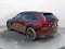 2026 Mazda Mazda CX-90 3.3 Turbo S Premium Sport