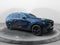 2026 Mazda Mazda CX-90 S Premium Sport