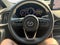 2026 Mazda Mazda CX-90 S Premium Sport