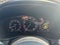 2026 Mazda Mazda CX-90 S Premium Sport