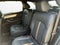 2026 Mazda Mazda CX-90 S Premium Sport