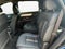 2026 Mazda Mazda CX-90 S Premium Sport