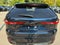 2026 Mazda Mazda CX-90 S Premium Sport