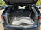 2026 Mazda Mazda CX-90 S Premium Sport