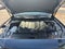 2026 Mazda Mazda CX-90 S Premium Sport