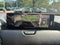 2026 Mazda Mazda CX-90 S Premium Sport