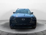 2026 Mazda Mazda CX-90 S Premium Sport