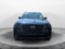2026 Mazda Mazda CX-90 S Premium Sport