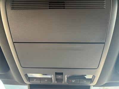 2026 Mazda Mazda CX-90 S Premium Sport